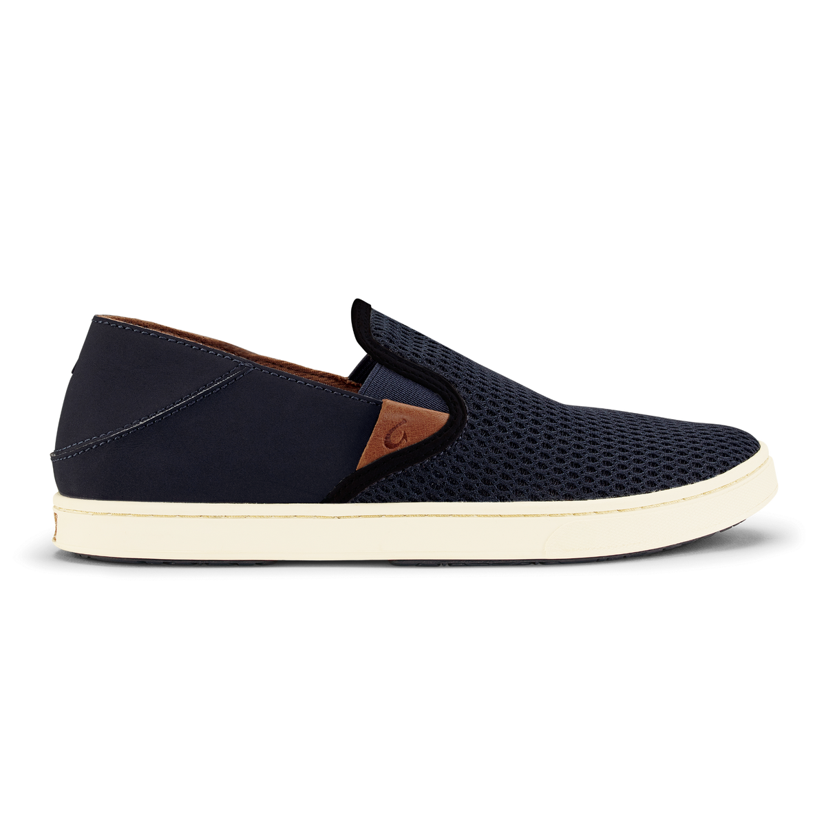 OluKai Pehuea Women's Breathable Slip-On Sneakers - Women
