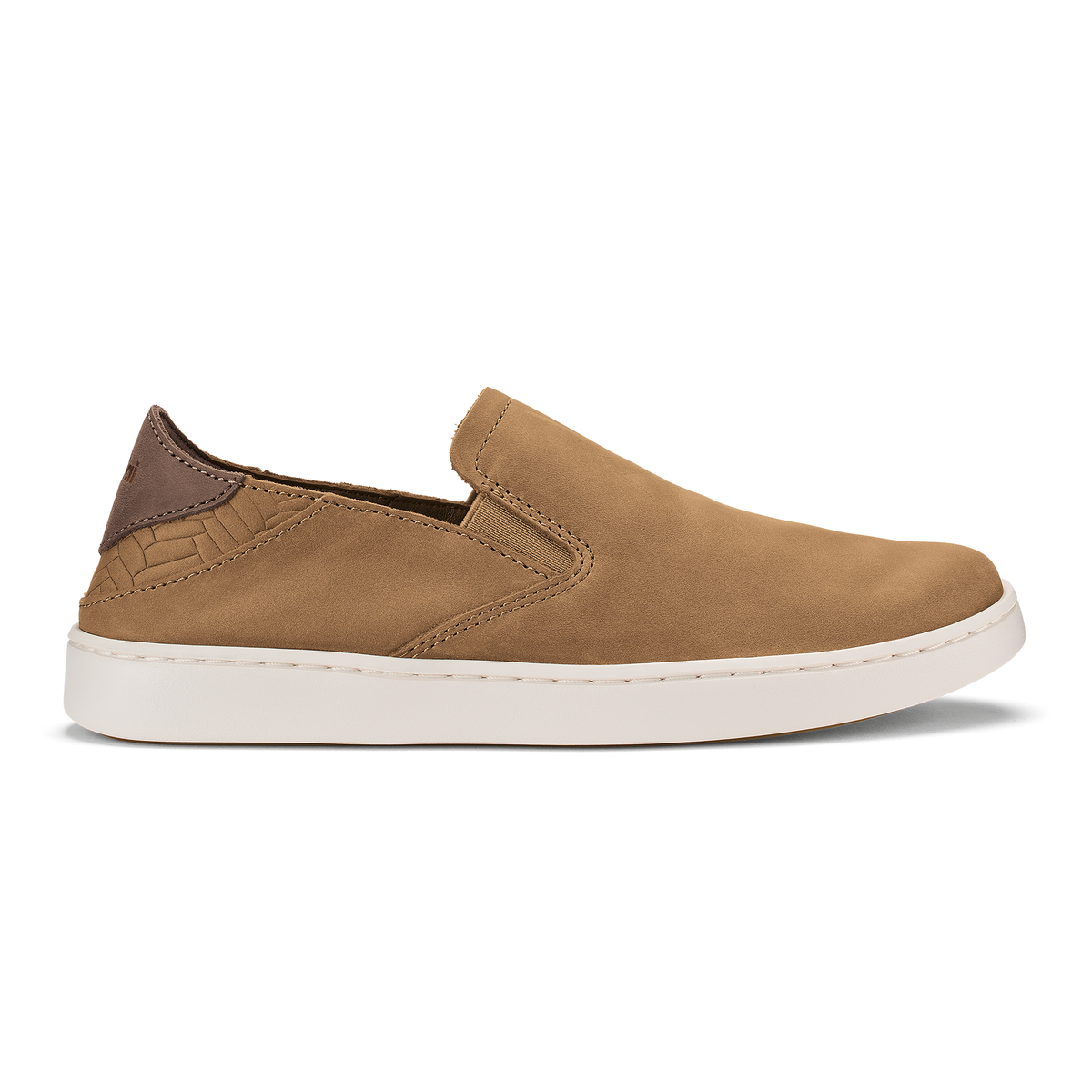 OluKai Pehuea Leather - Women