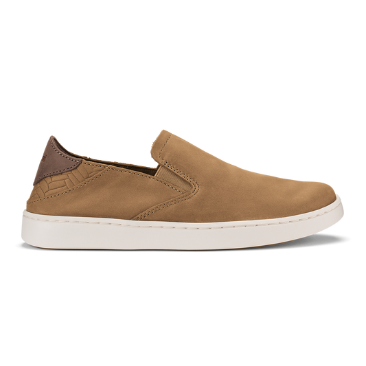 OluKai Pehuea Leather - Women