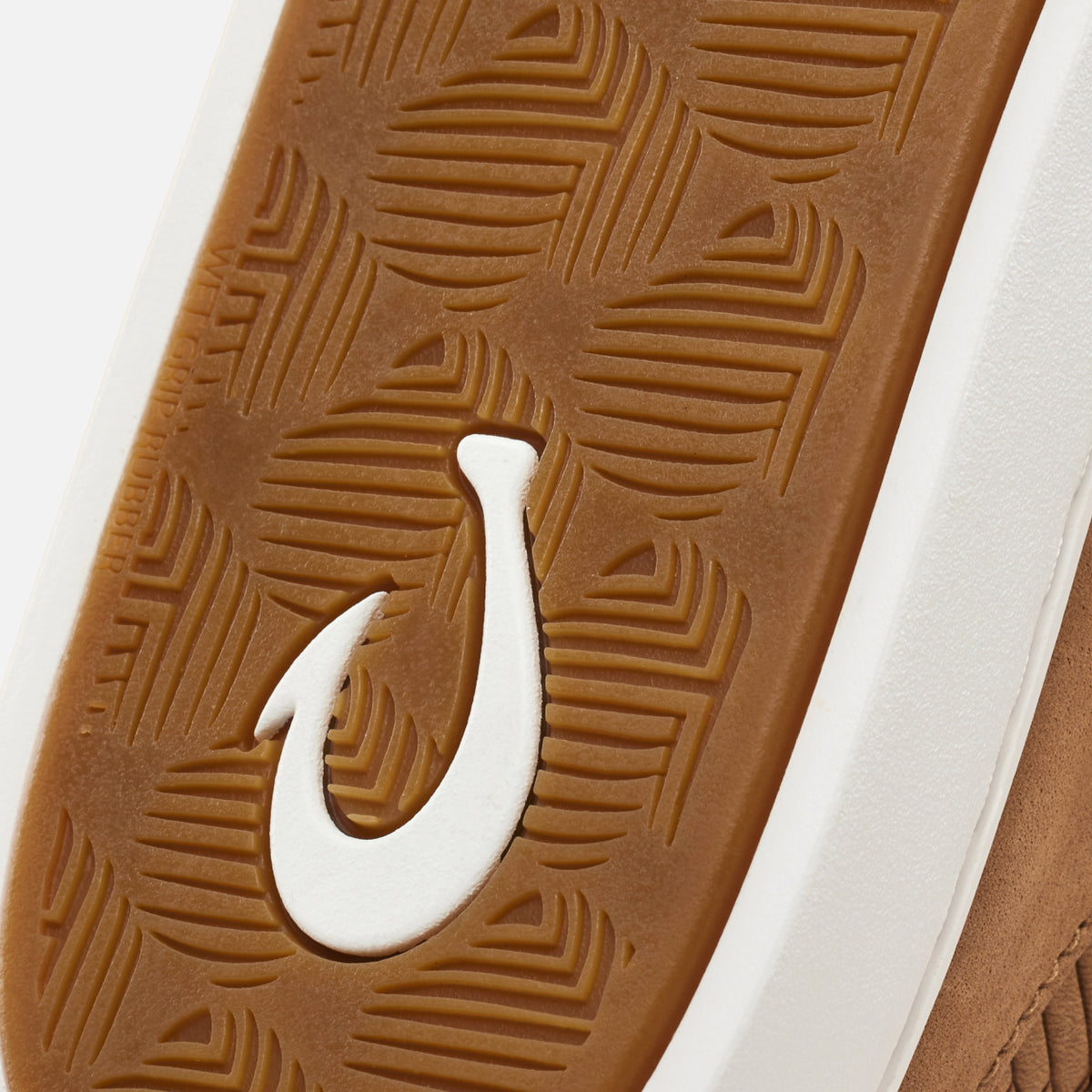 OluKai Pehuea Leather - Women