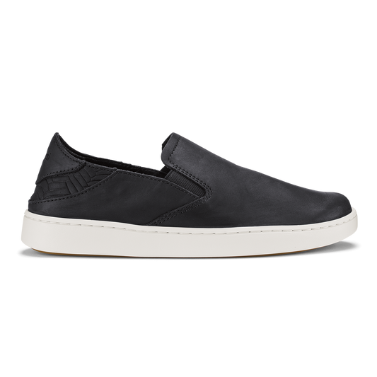OluKai Pehuea Leather - Women