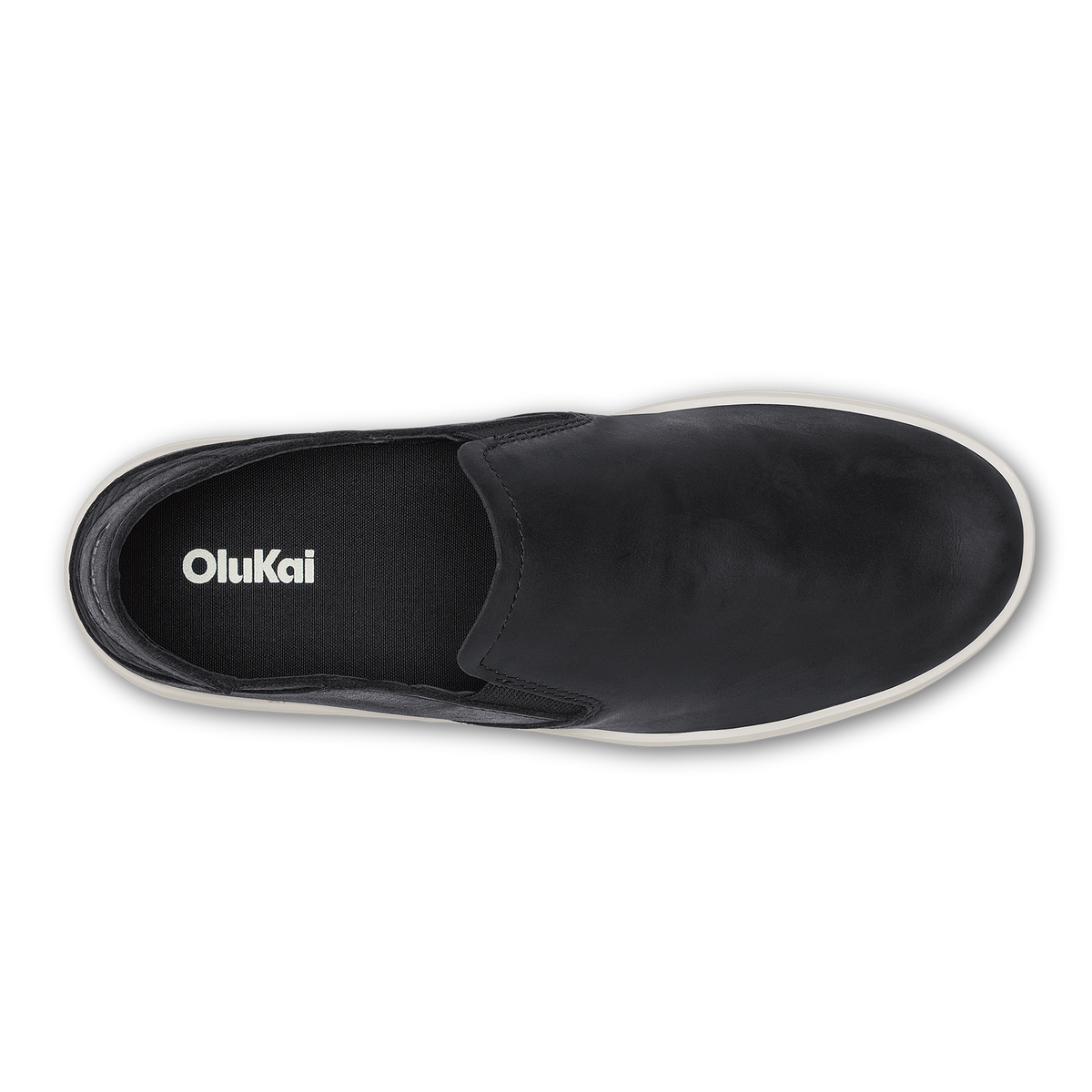 OluKai Pehuea Leather - Women