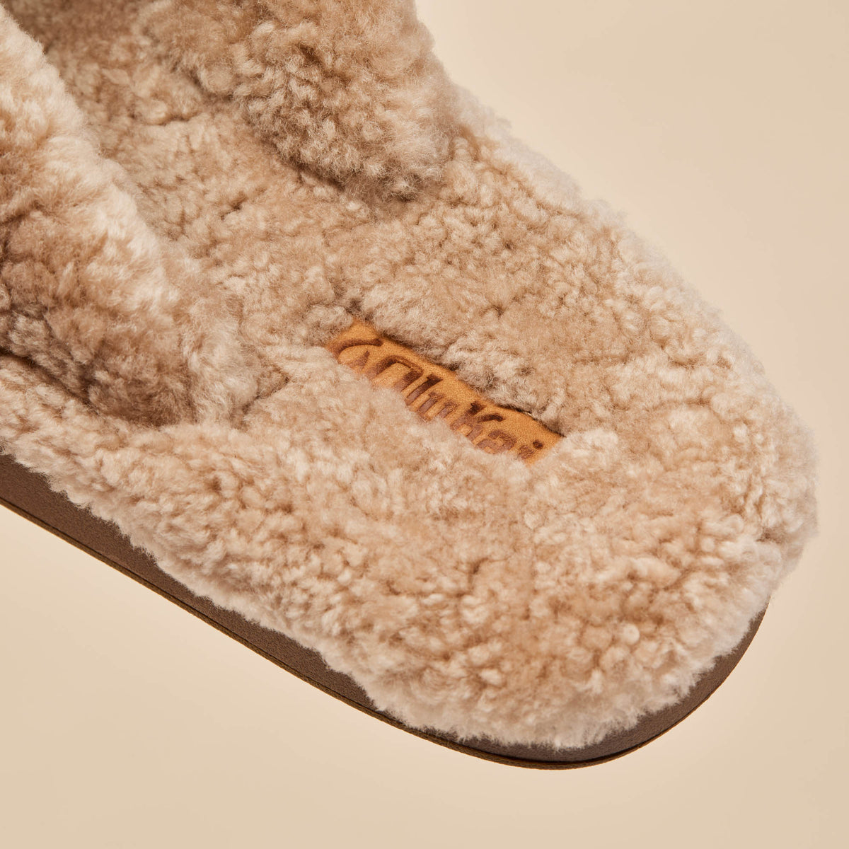 OluKai Kīpe'a Heu Women‘s Flip Flop Slippers - Women