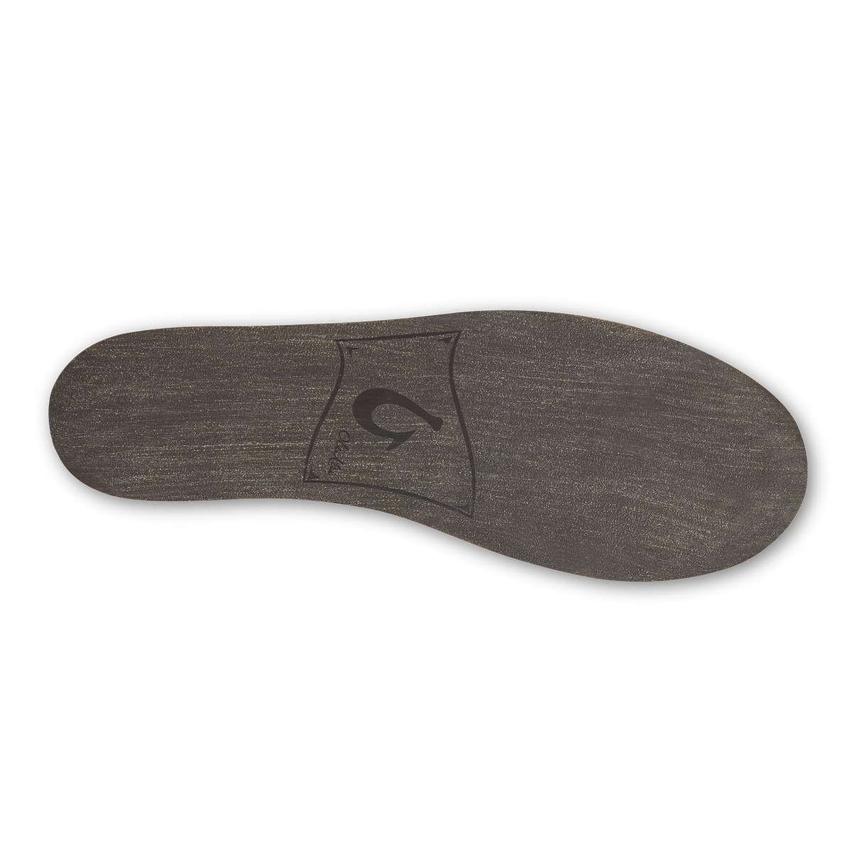 OluKai Nohea Women's Leather Slippers - Women