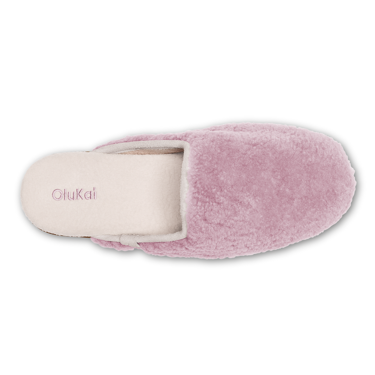 OluKai Hale Mule - Women