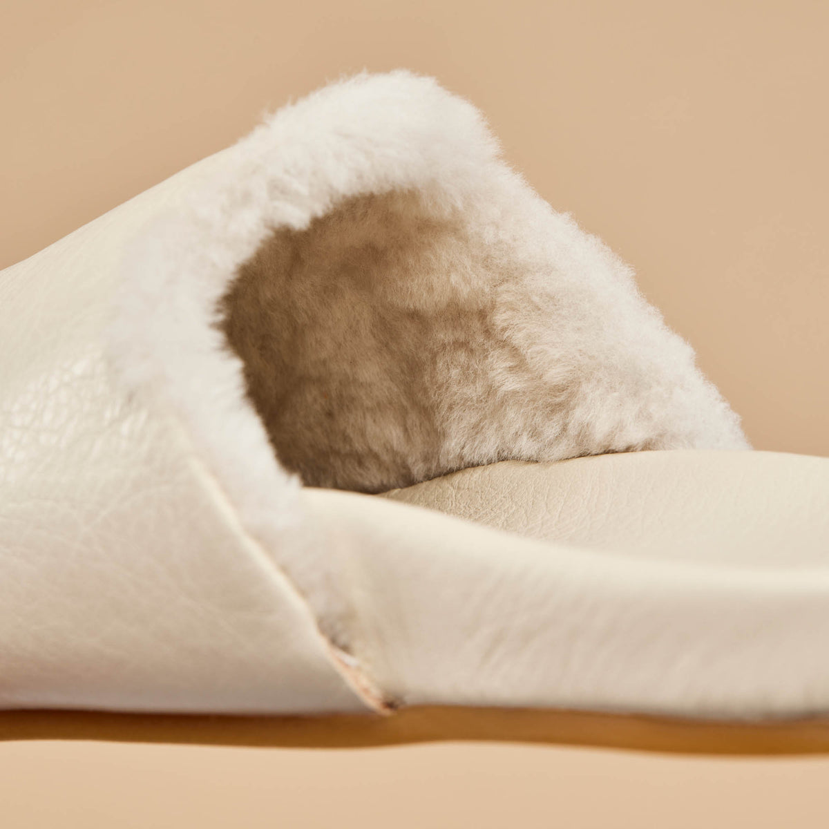 OluKai Kōnea Women’s Leather Slipper Mules - Women