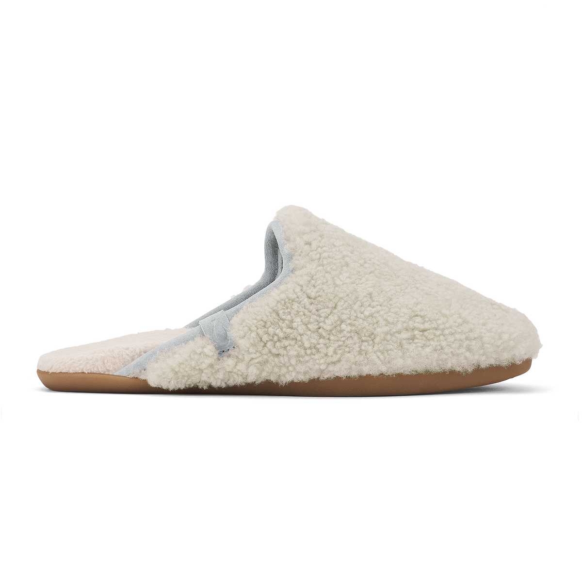 OluKai Hale Mule - Women