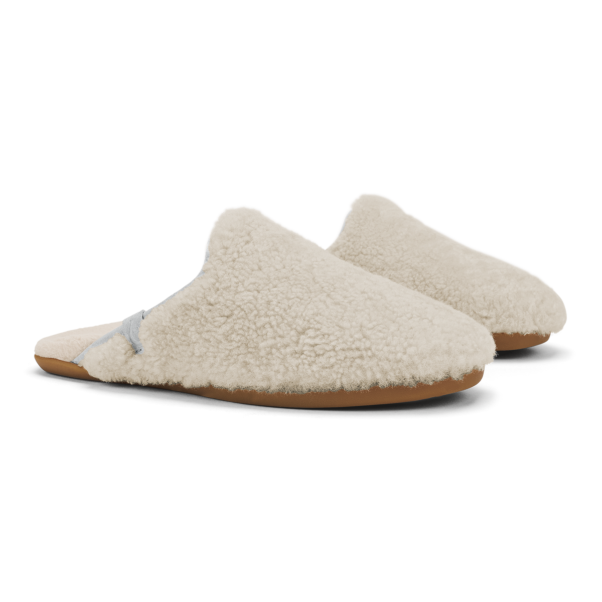 OluKai Hale Mule - Women
