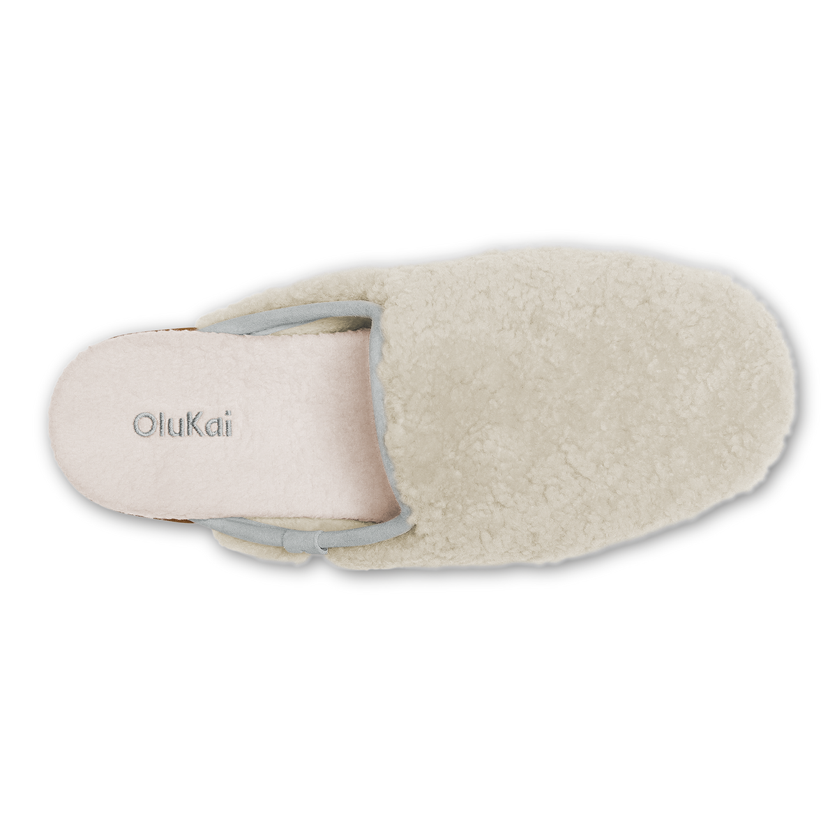 OluKai Hale Mule - Women