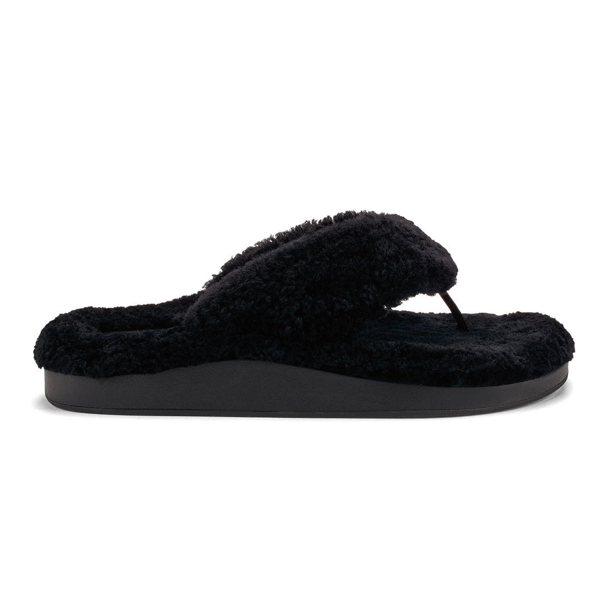 OluKai Kīpe'a Heu Women‘s Flip Flop Slippers - Women