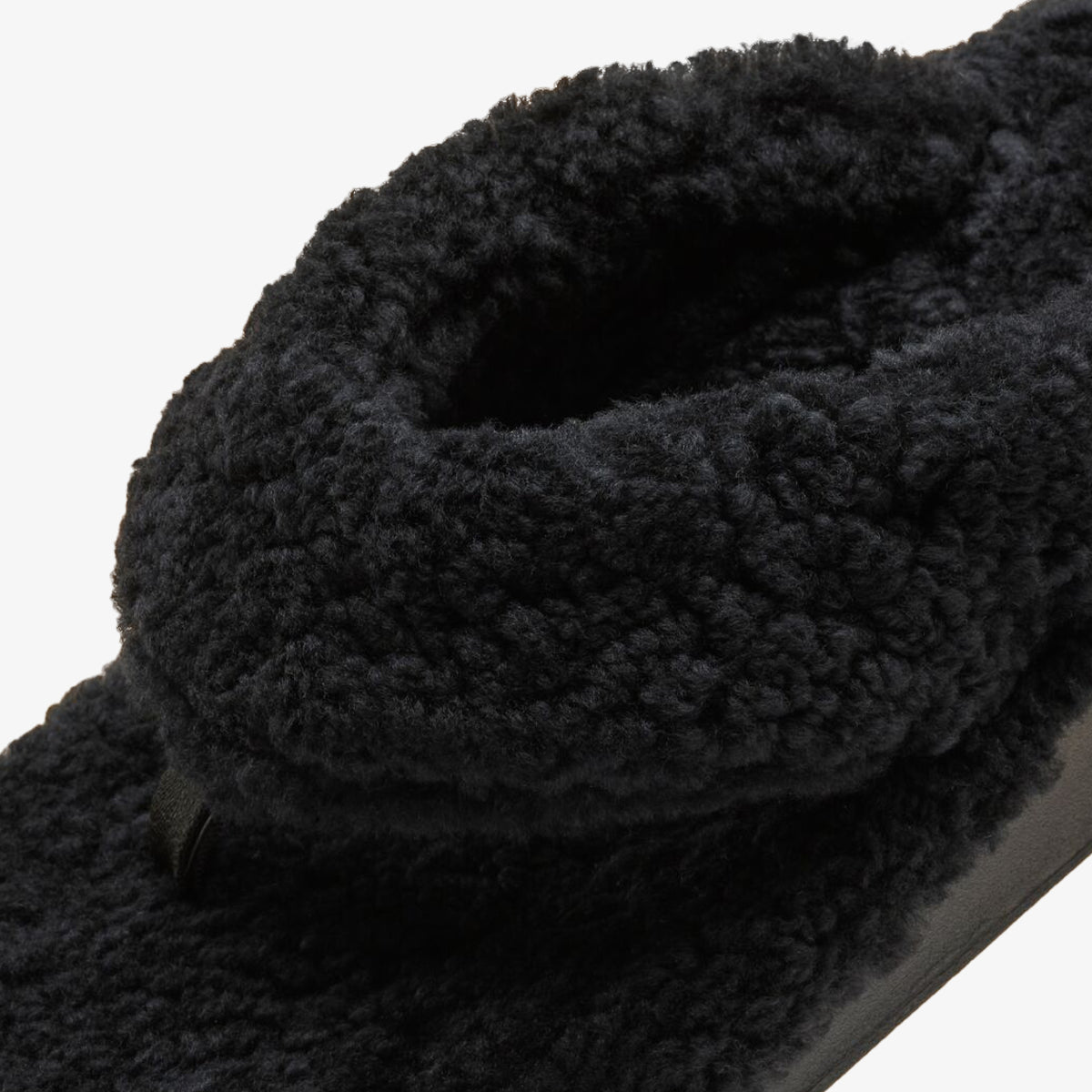 OluKai Kīpe'a Heu Women‘s Flip Flop Slippers - Women