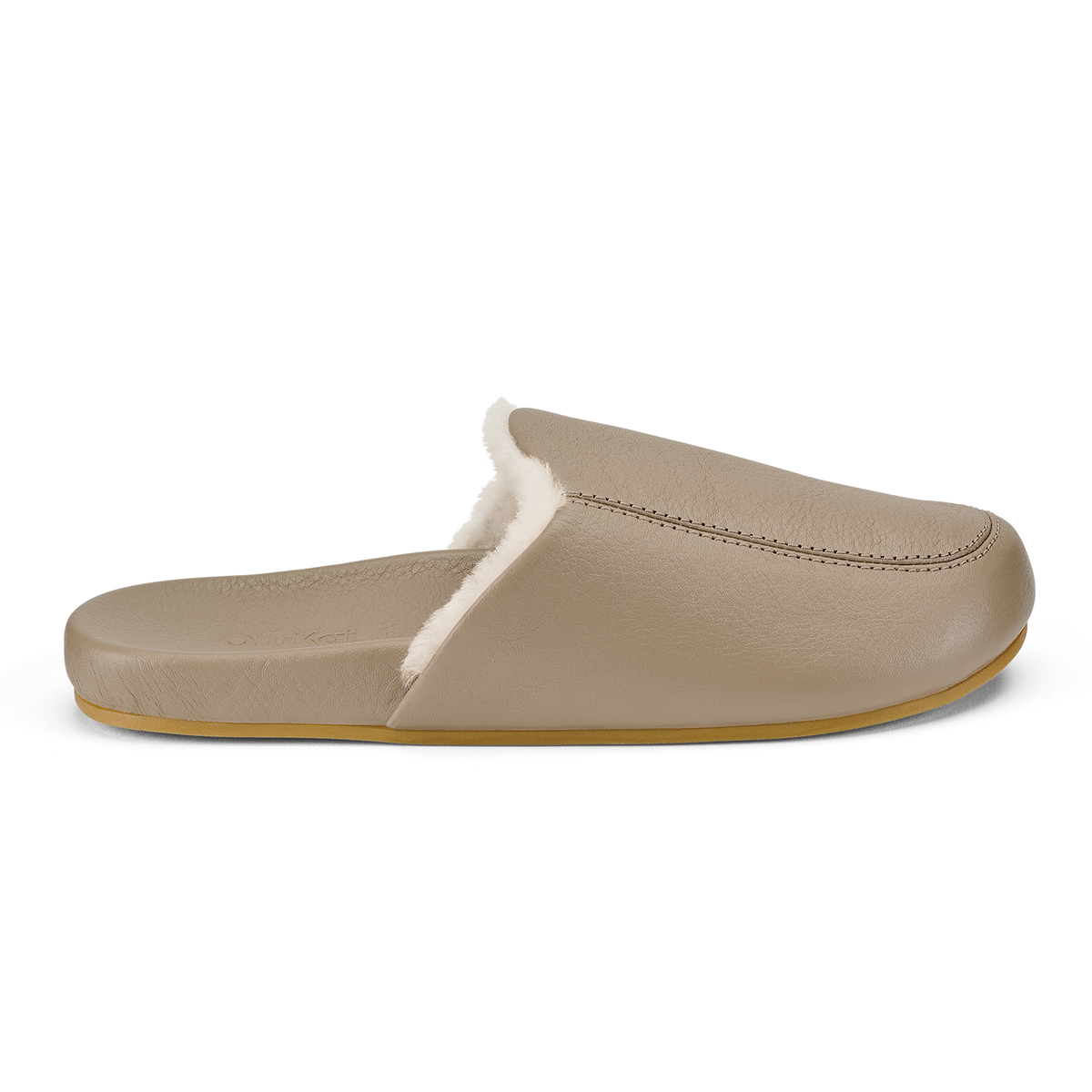 OluKai Konea - Women