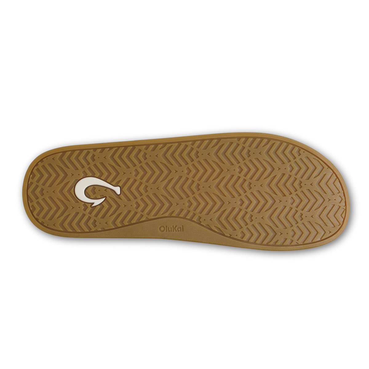 OluKai Konea - Women
