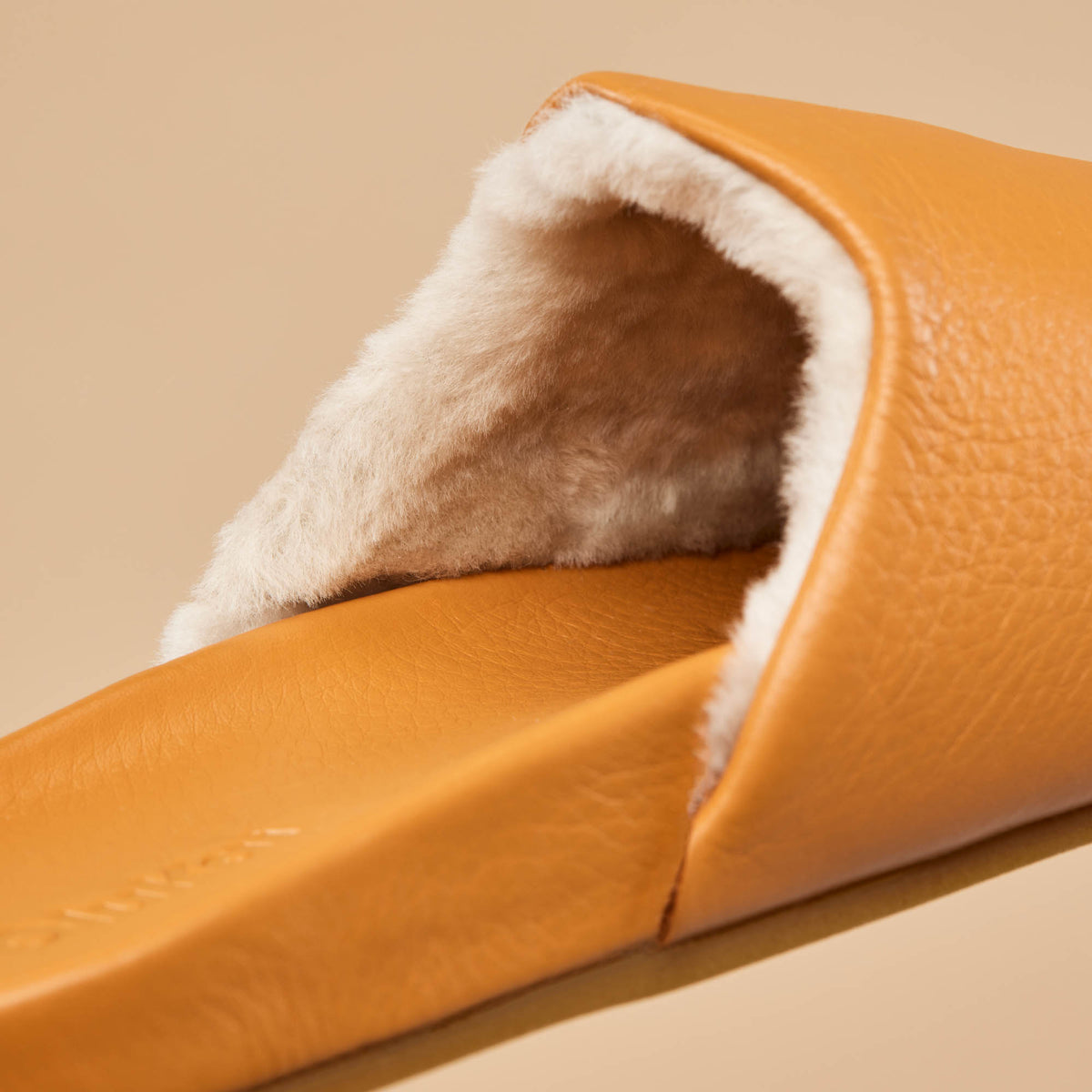 OluKai Kōnea Women’s Leather Slipper Mules - Women