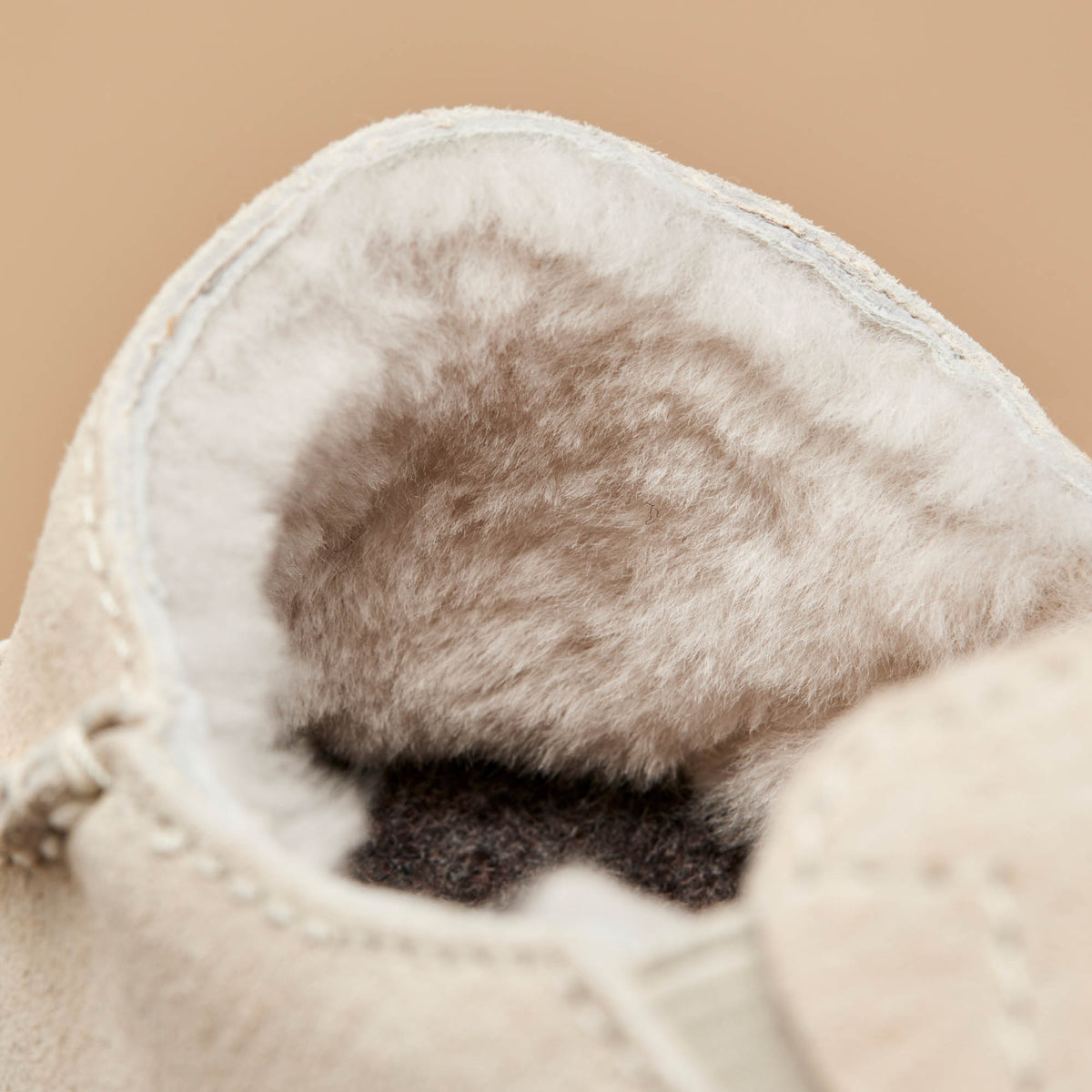 OluKai Nohea Women's Leather Slippers - Women