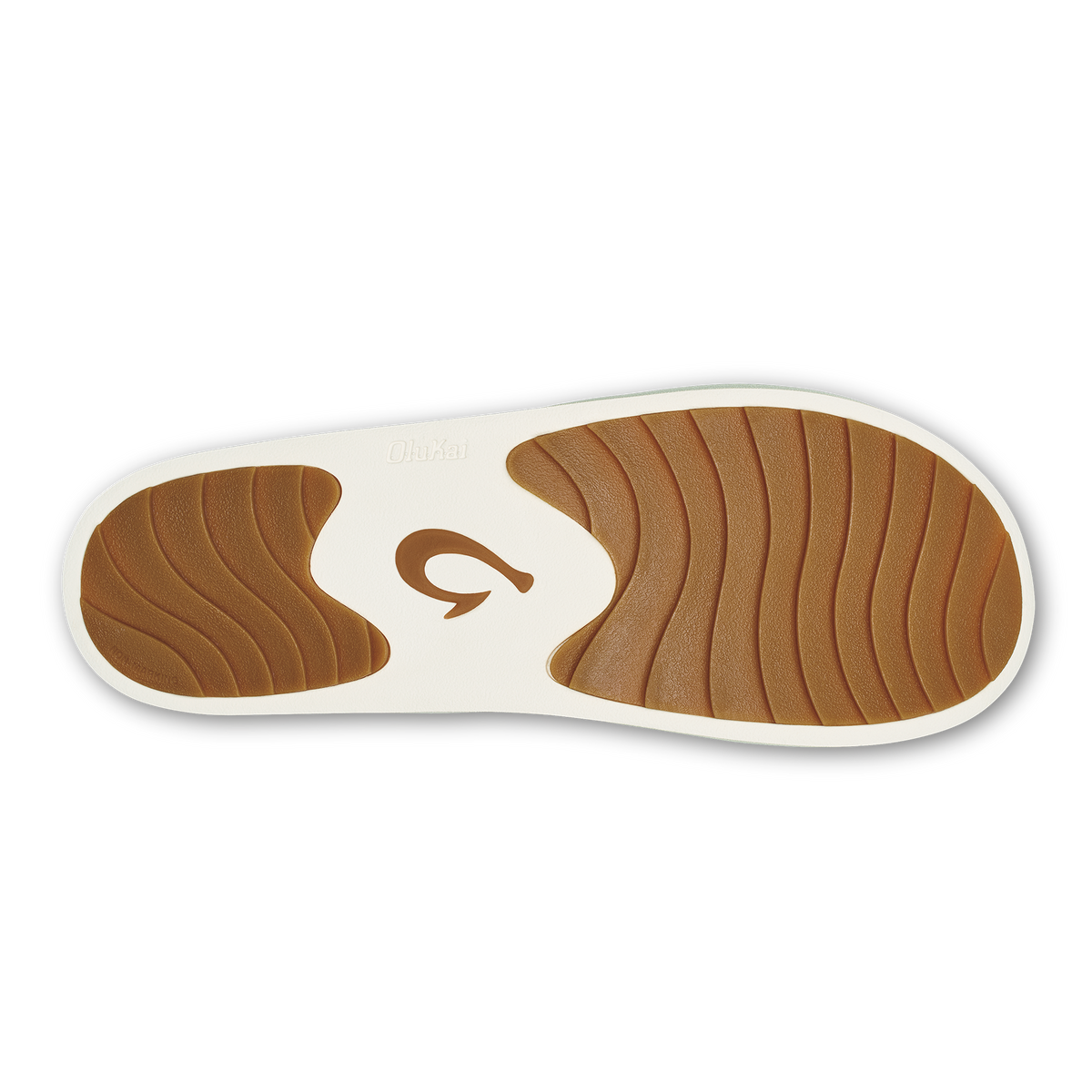 OluKai Mani - Women