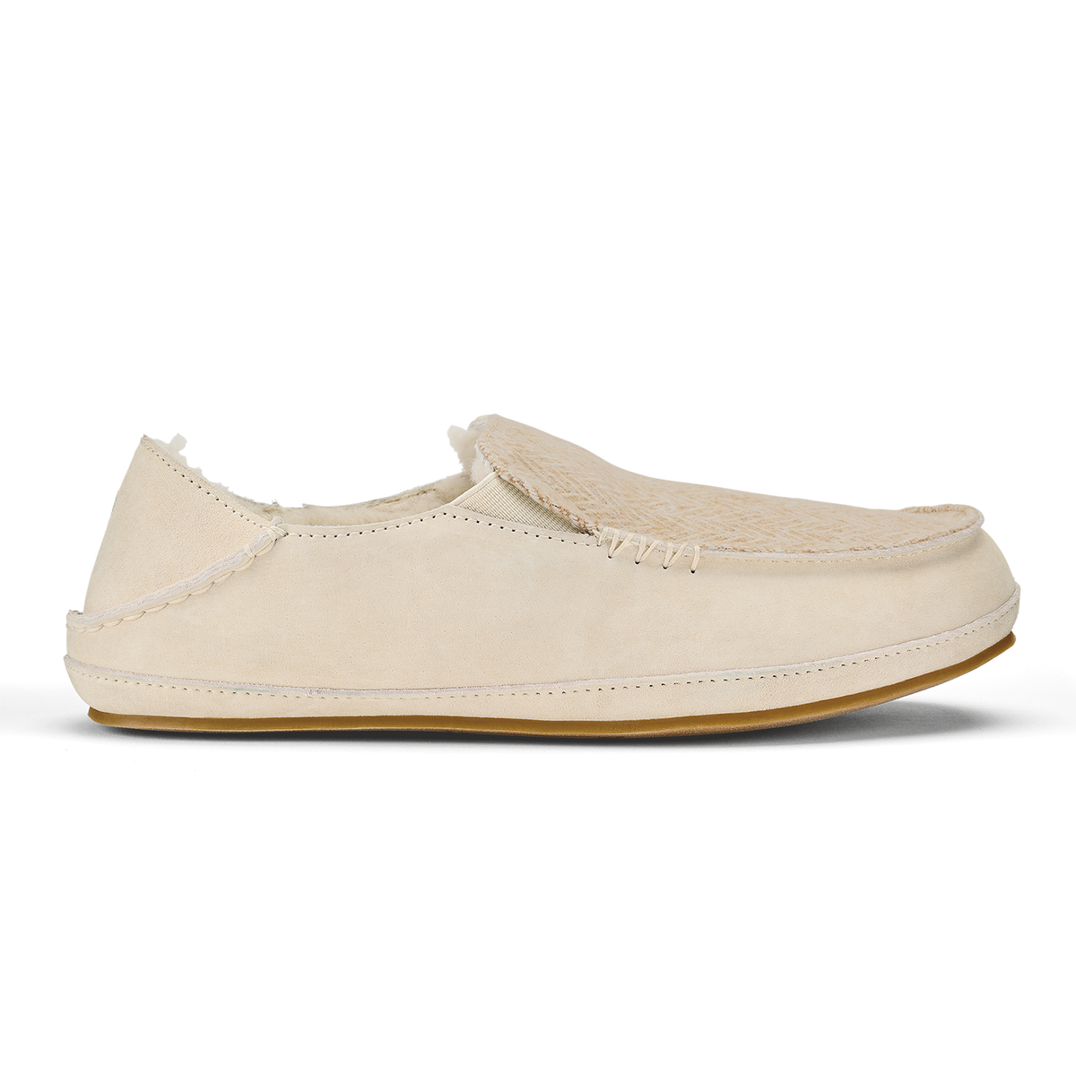 OluKai Nohea Slipper - Women