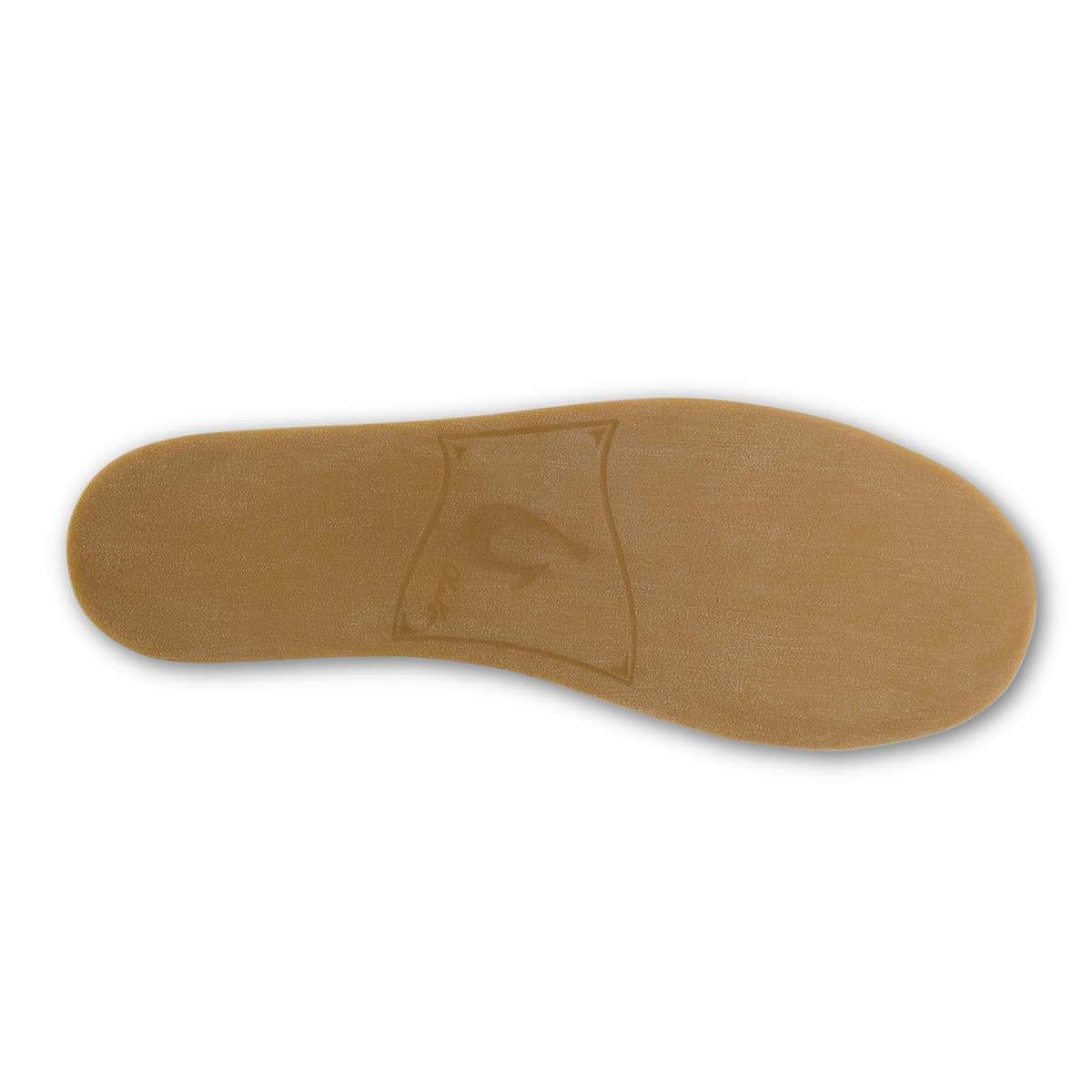 OluKai Nohea Slipper - Women