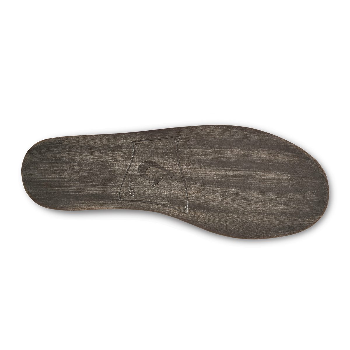 OluKai Nohea Women's Leather Slippers - Women