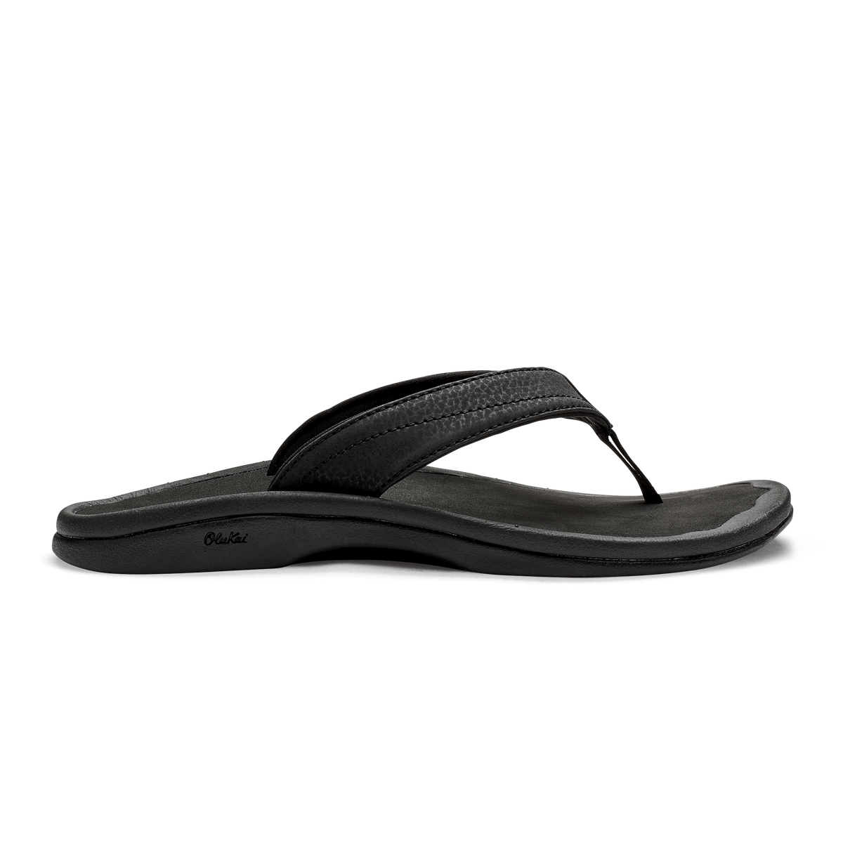 OluKai ‘Ohana Women's Best Selling Beach Sandals - Women