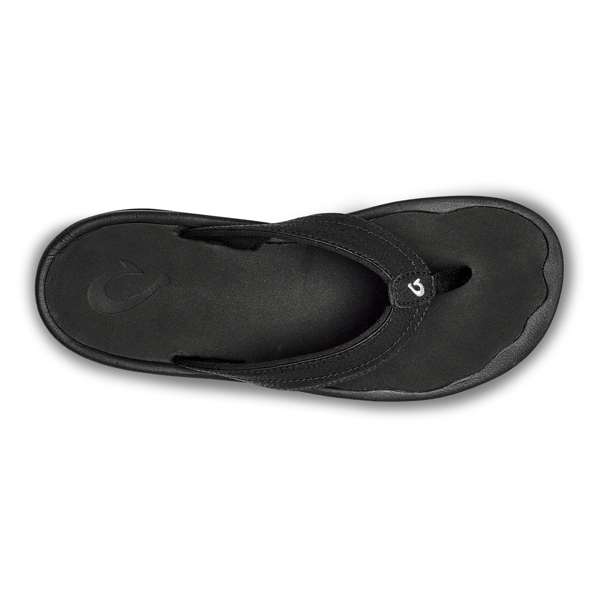 OluKai ‘Ohana Women's Best Selling Beach Sandals - Women