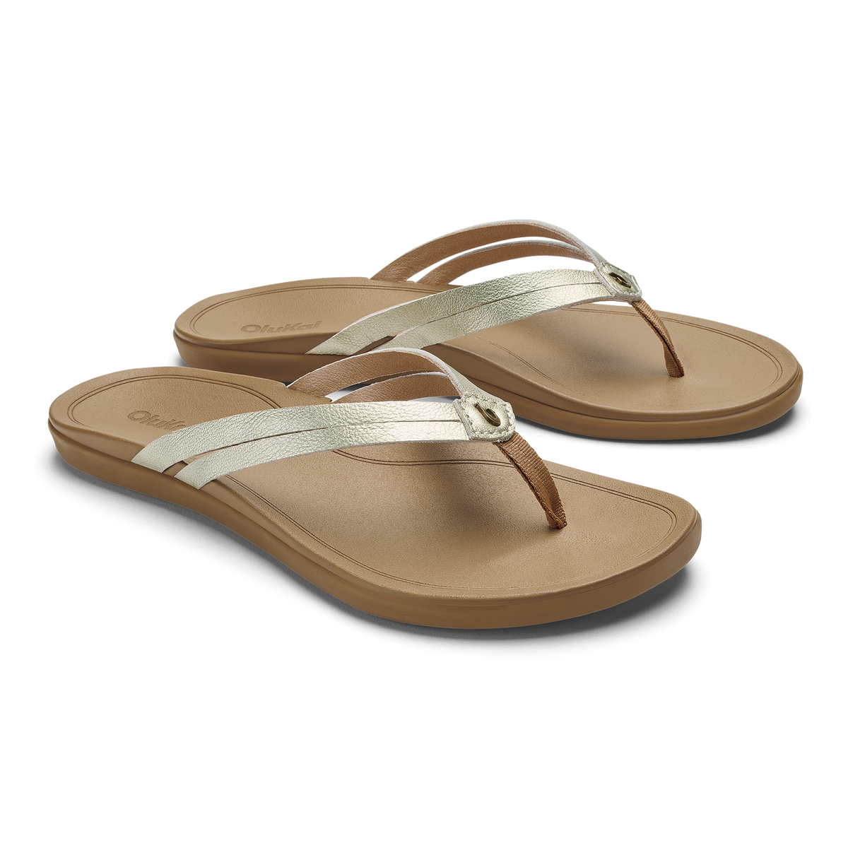 OluKai Hoʻopiʻo Hui - Women|New Arrivals