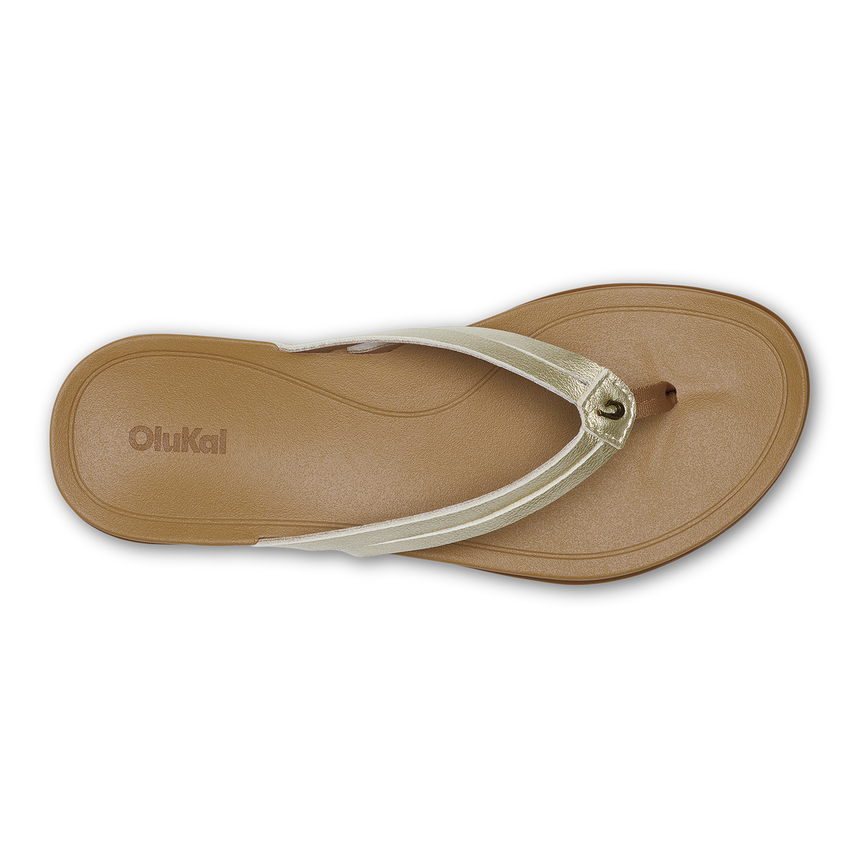 OluKai Hoʻopiʻo Hui - Women|New Arrivals