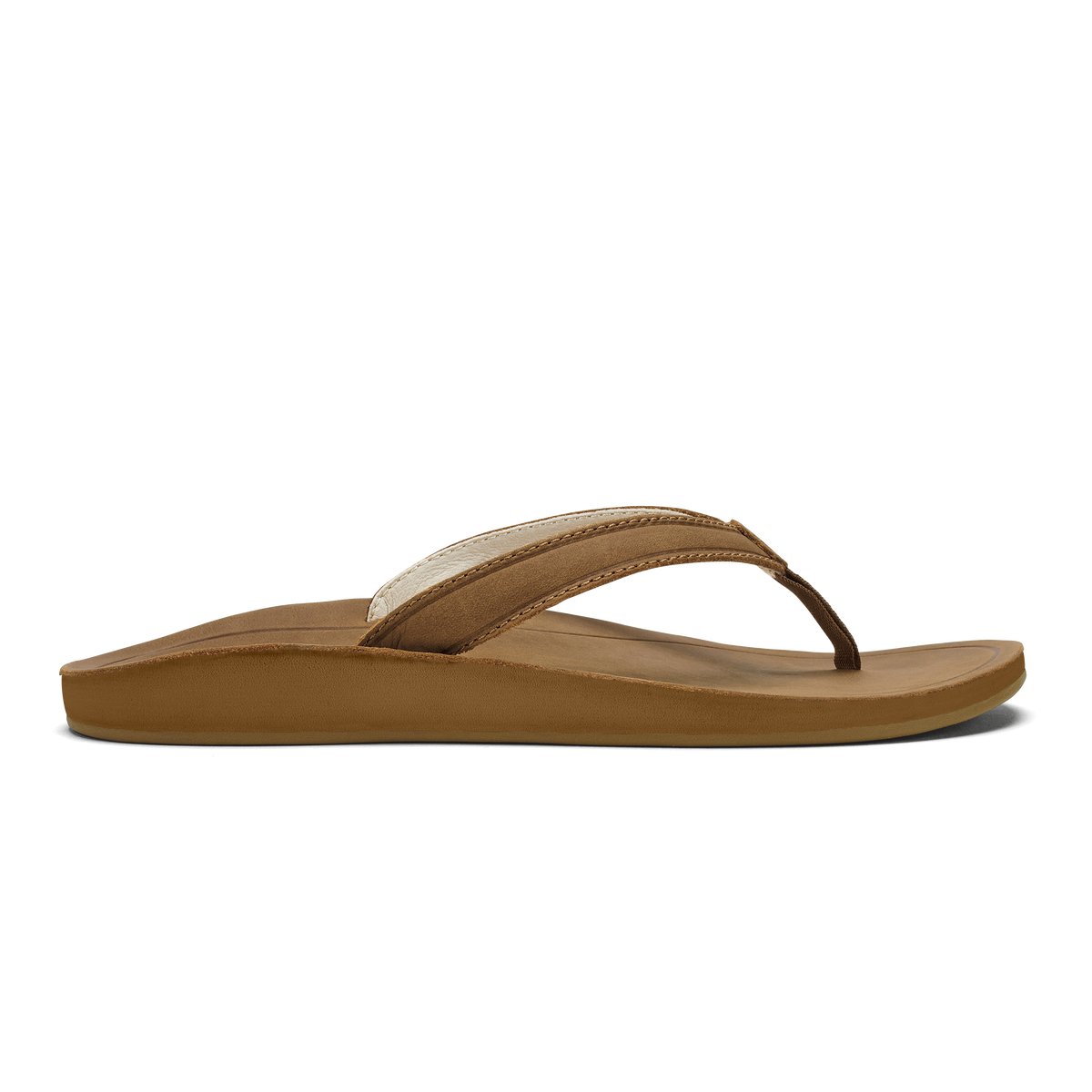 OluKai Southshore Women’s Waterproof Leather Sandals - Women