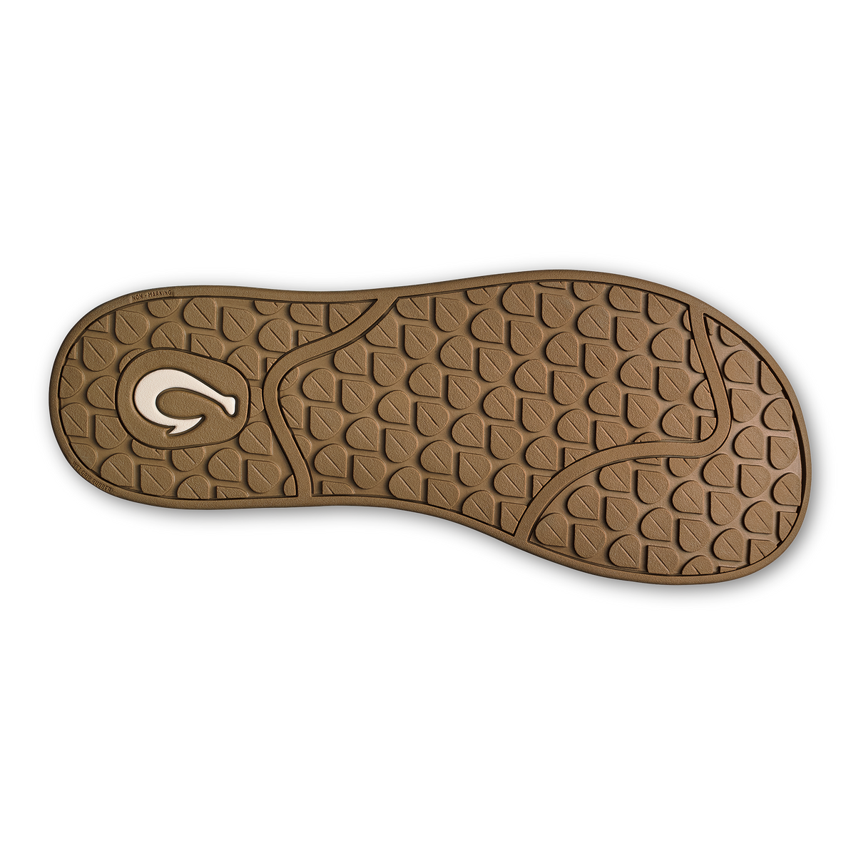 OluKai Southshore Women’s Waterproof Leather Sandals - Women