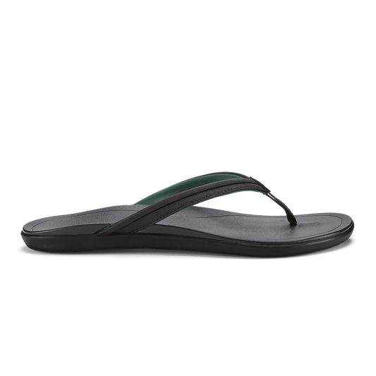 OluKai Hoʻopio Malua - Women|New Arrivals