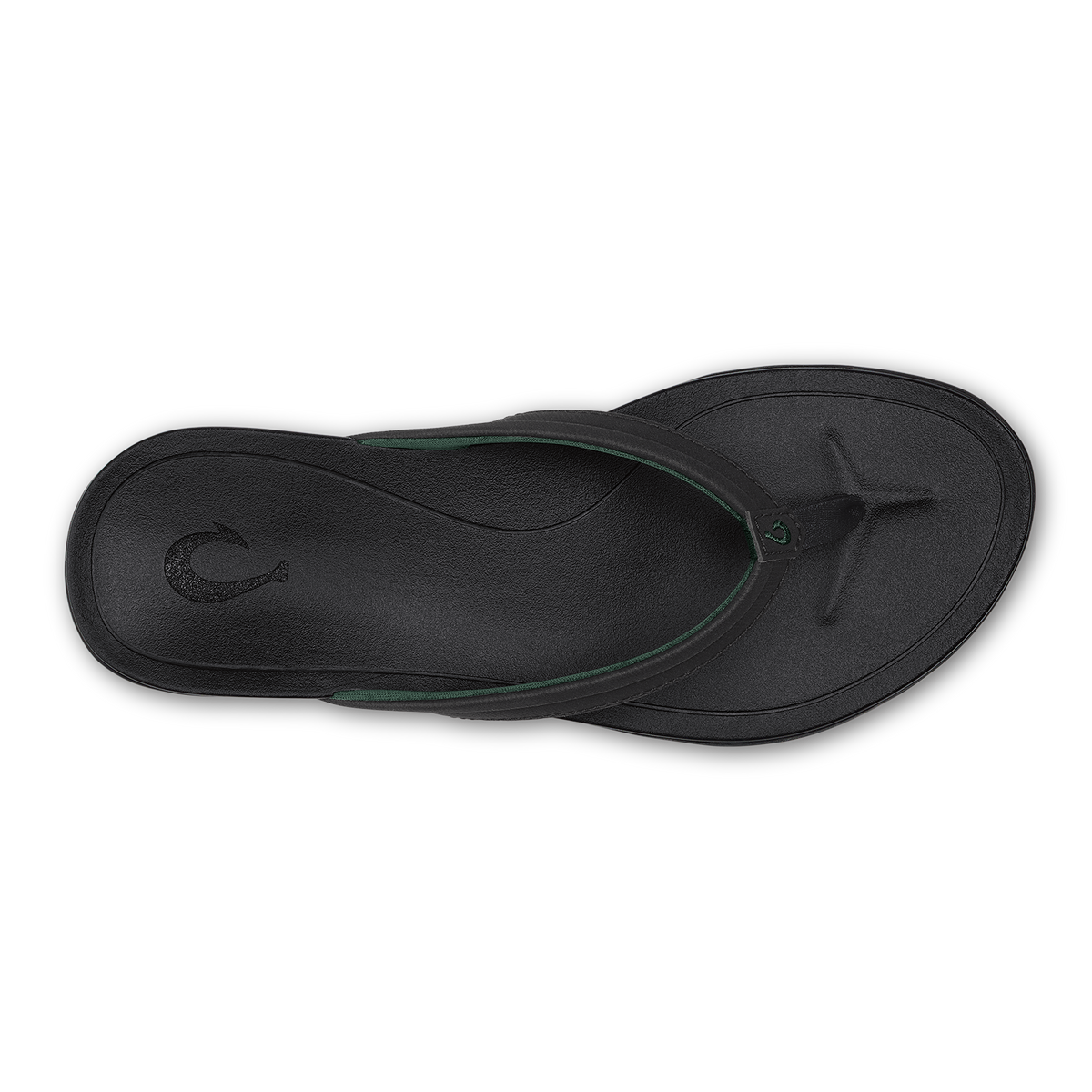OluKai Hoʻopio Malua - Women|New Arrivals