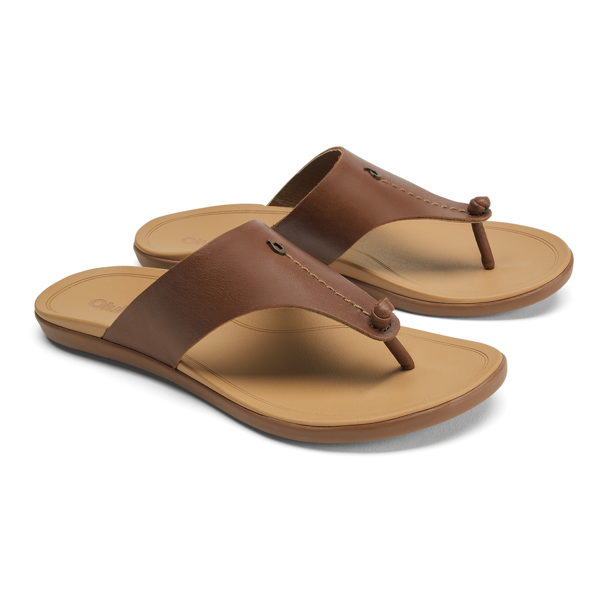 OluKai Hoʻopio Mele - Women|New Arrivals
