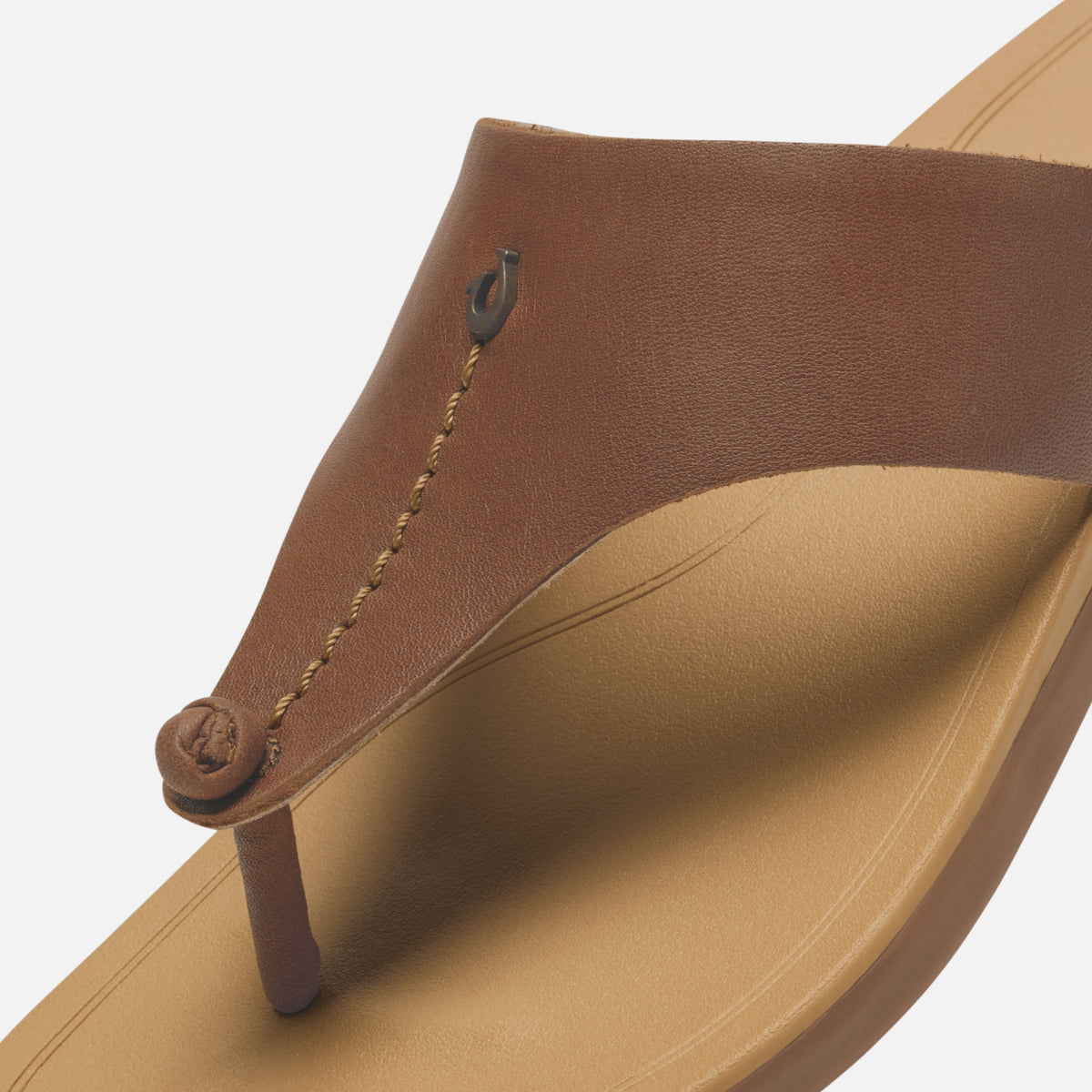 OluKai Hoʻopio Mele - Women|New Arrivals