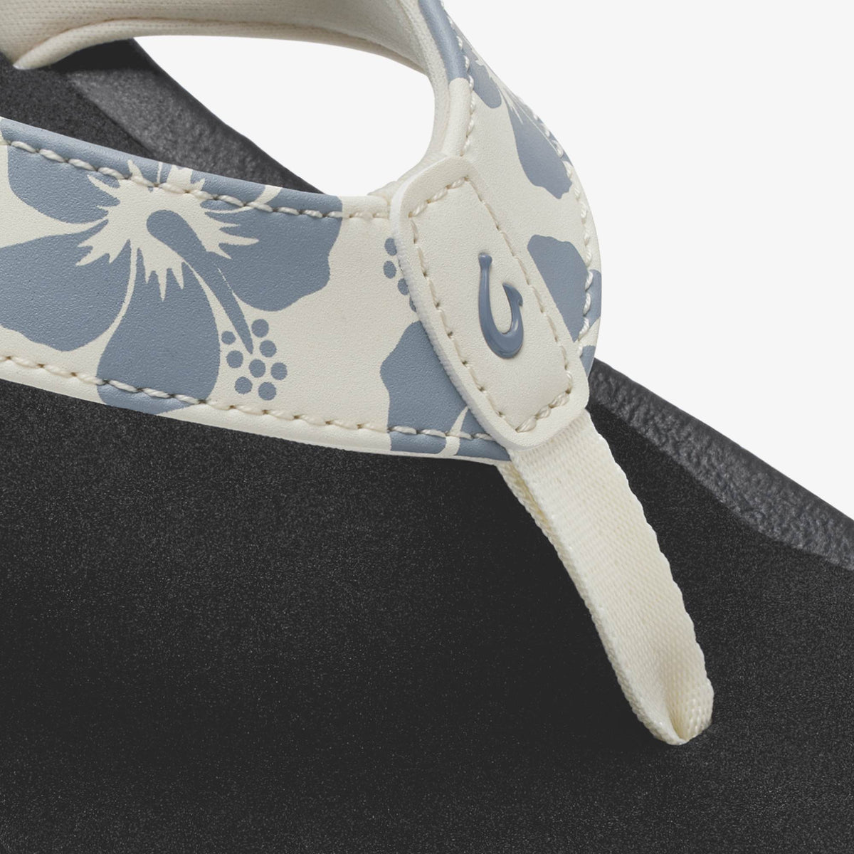 OluKai ‘Ohana - Women|New Arrivals