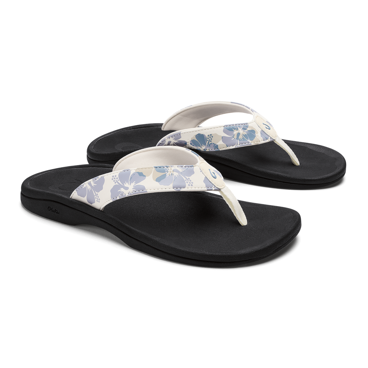 OluKai ‘Ohana - Women|New Arrivals