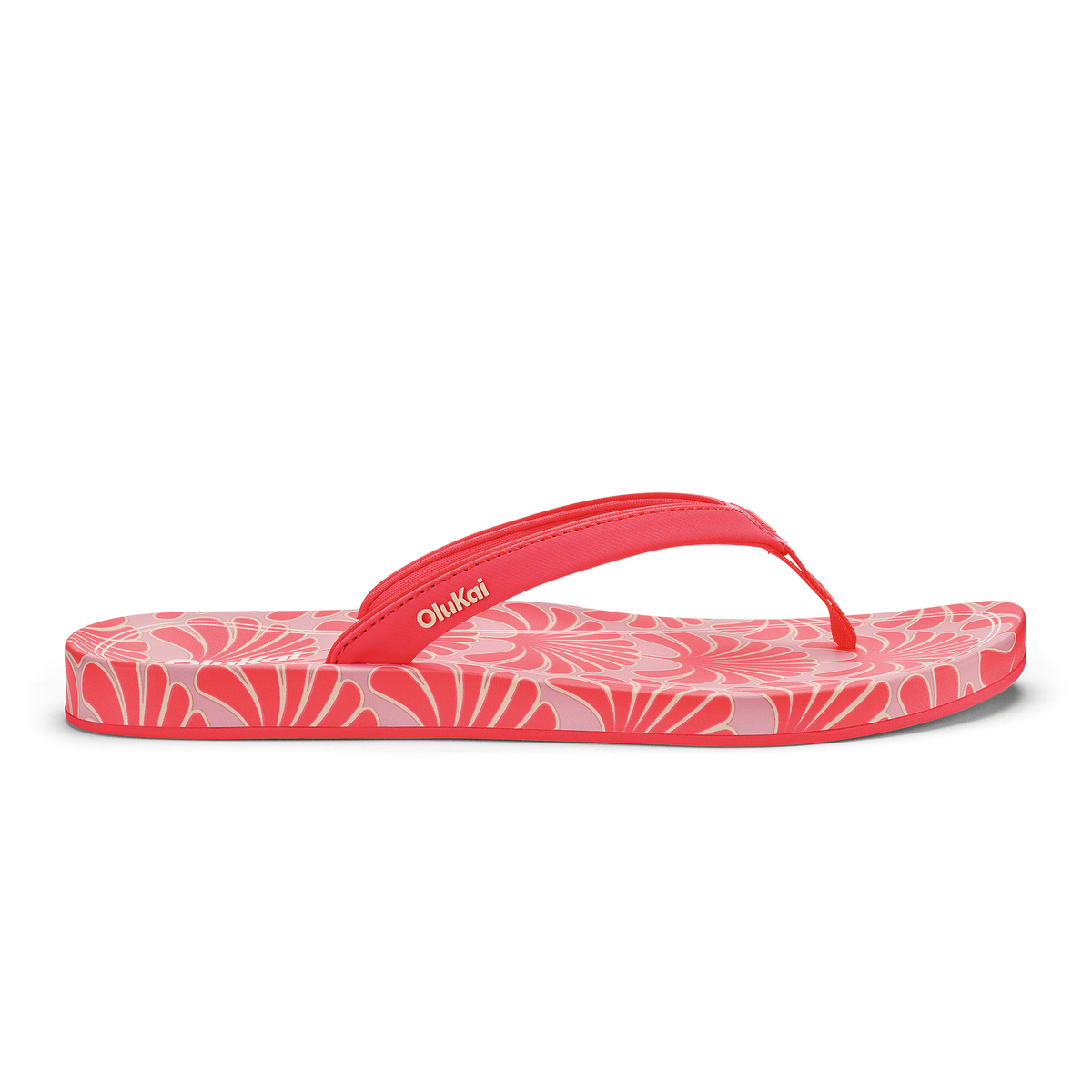 OluKai ‘Uiki - Women|New Arrivals
