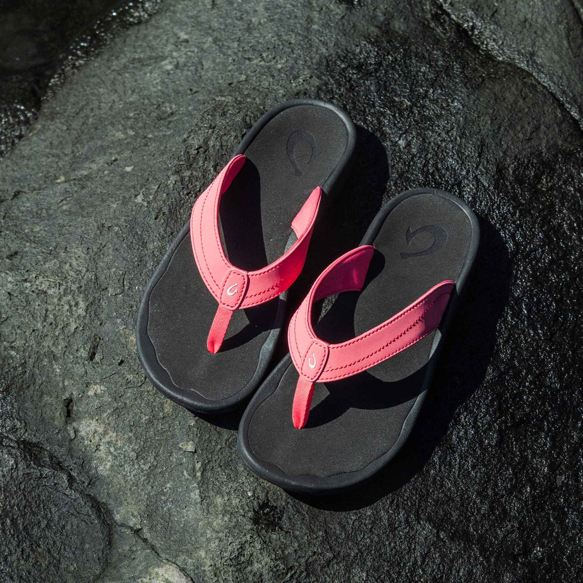 OluKai ‘Ohana - Women|New Arrivals