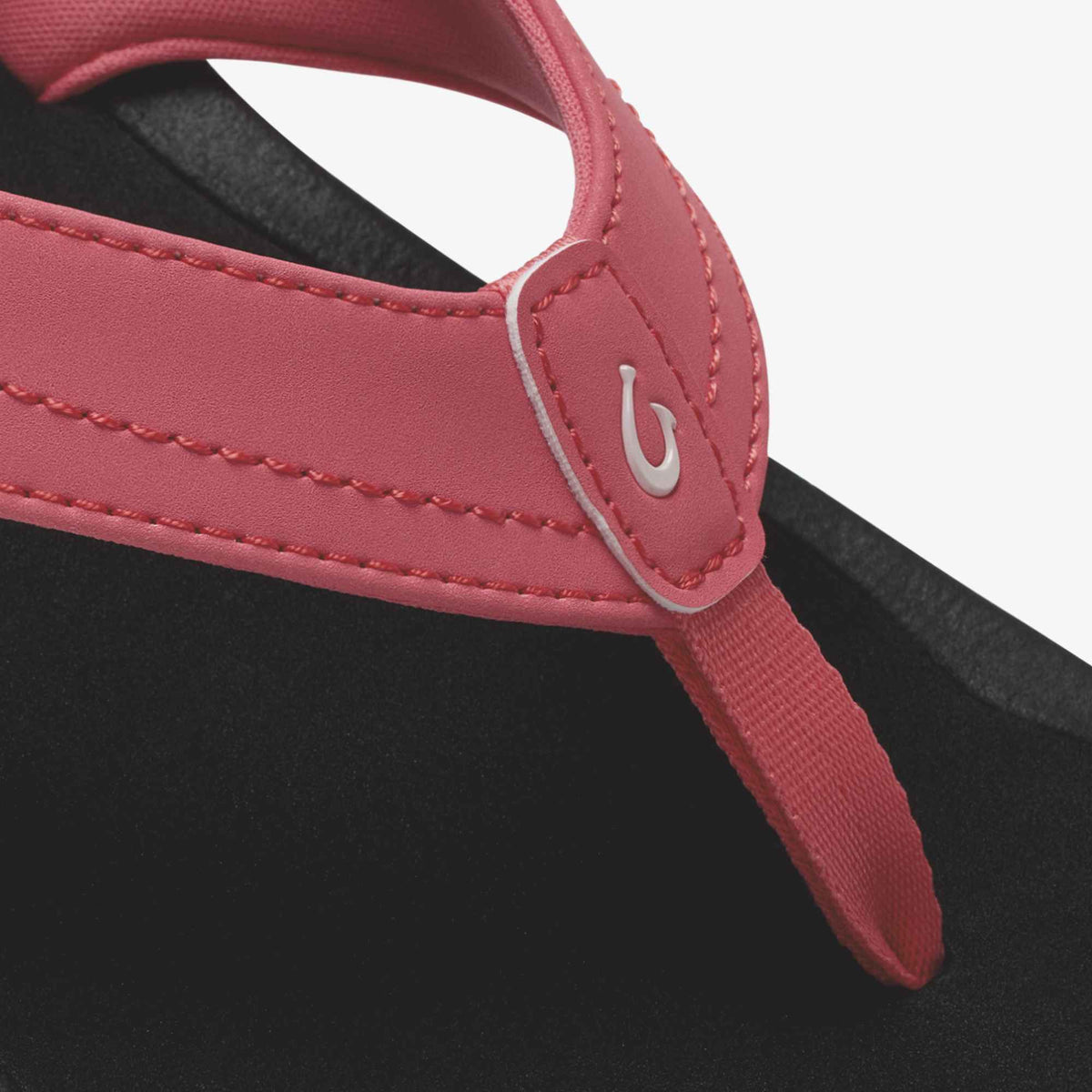 OluKai ‘Ohana - Women|New Arrivals
