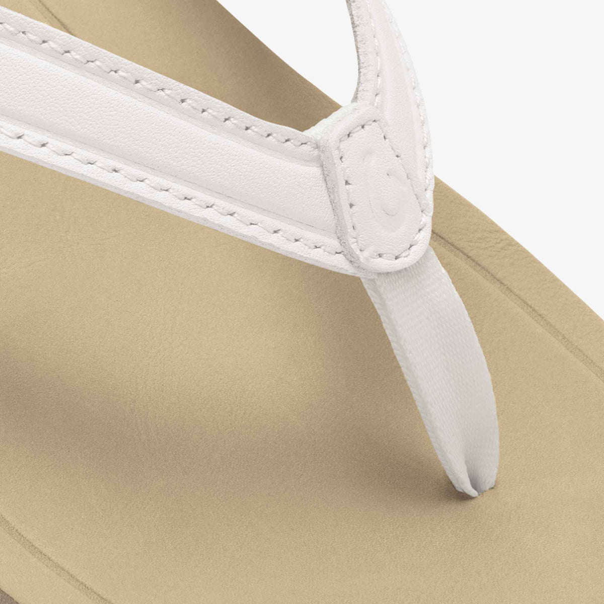 OluKai Southshore - Women|New Arrivals