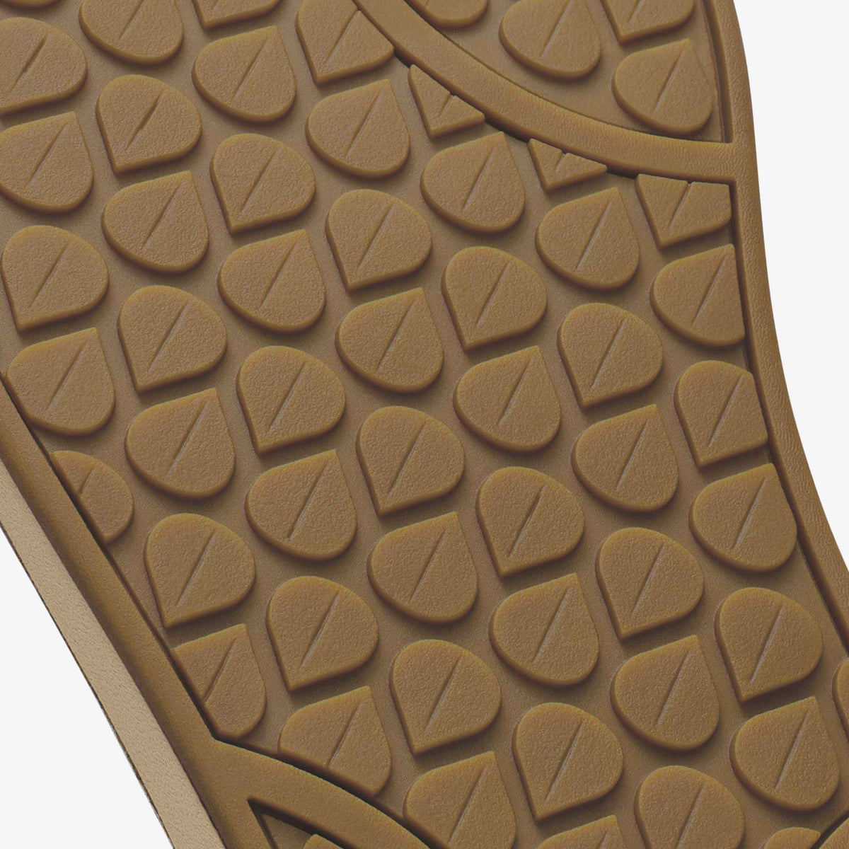 OluKai Southshore - Women|New Arrivals