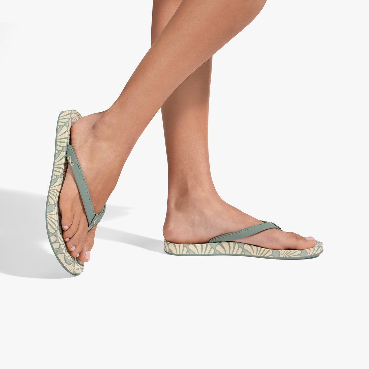 OluKai ‘Uiki - Women|New Arrivals
