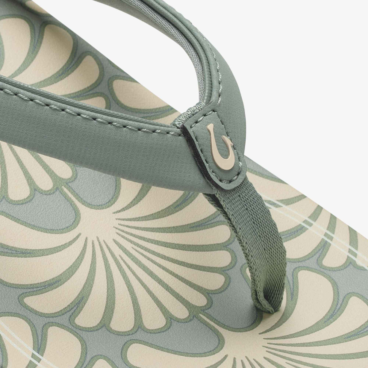OluKai ‘Uiki - Women|New Arrivals