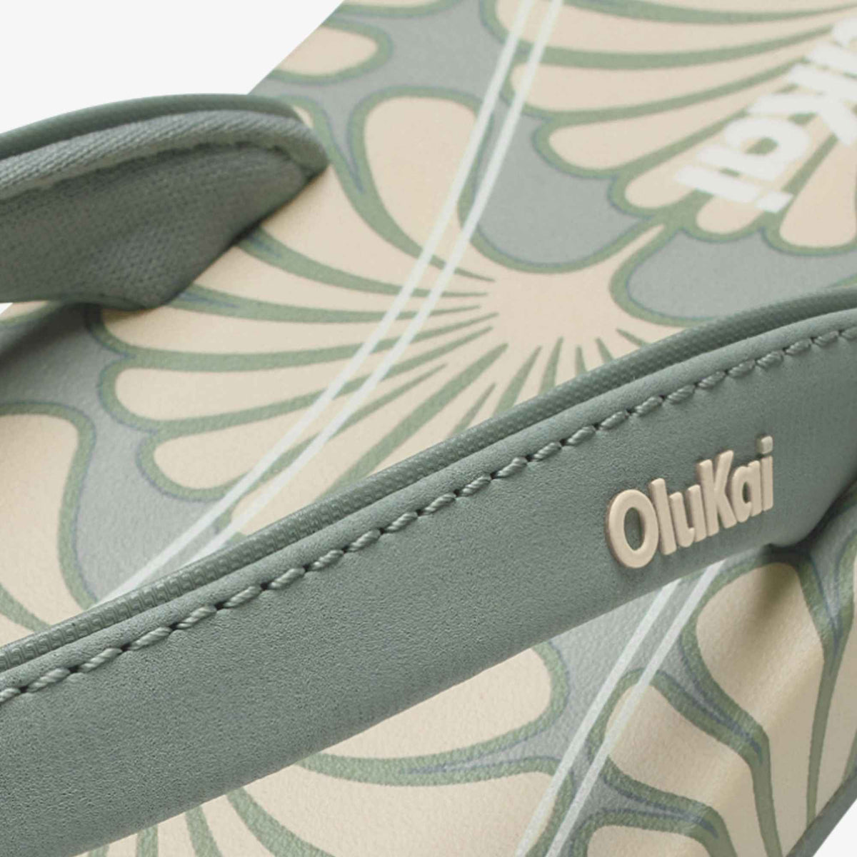 OluKai ‘Uiki - Women|New Arrivals