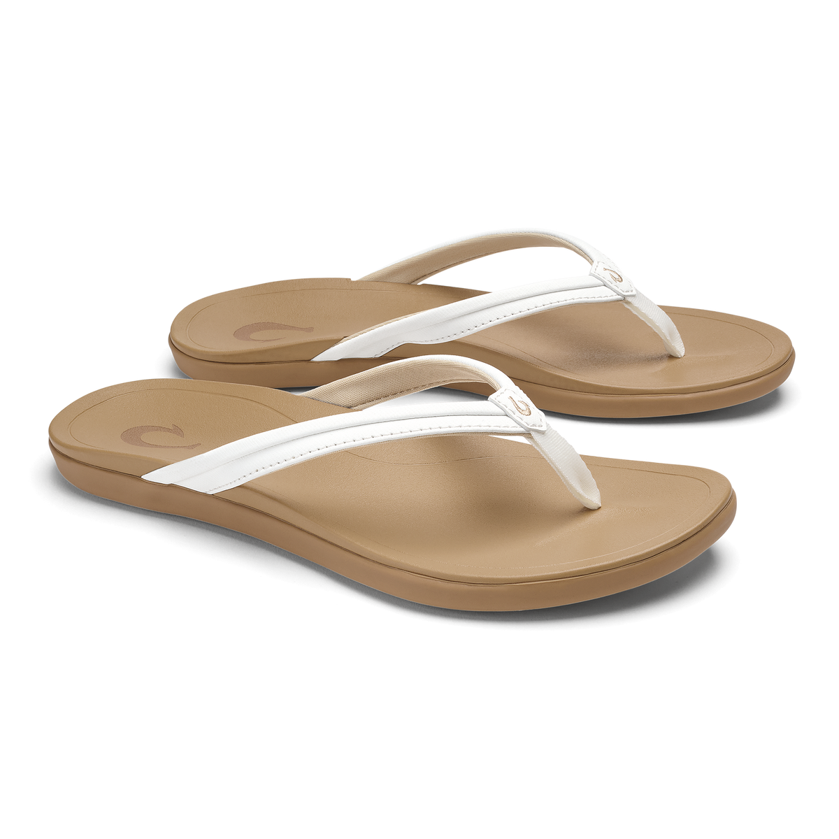 OluKai Ho‘opio Malua - Women|New Arrivals