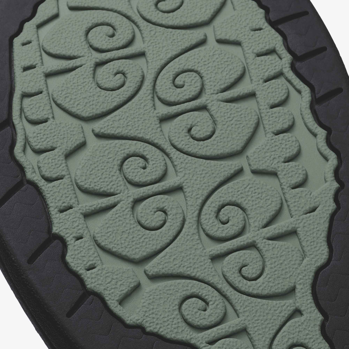 OluKai ‘Ohana - Women|New Arrivals