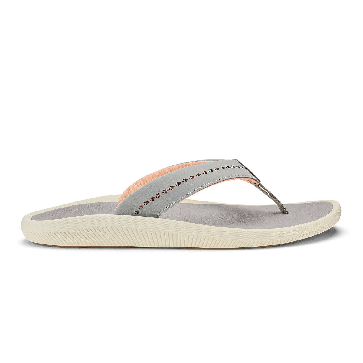 OluKai Ulele - Women|New Arrivals