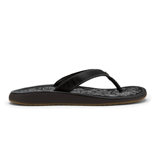 OluKai Paniolo - Women|New Arrivals