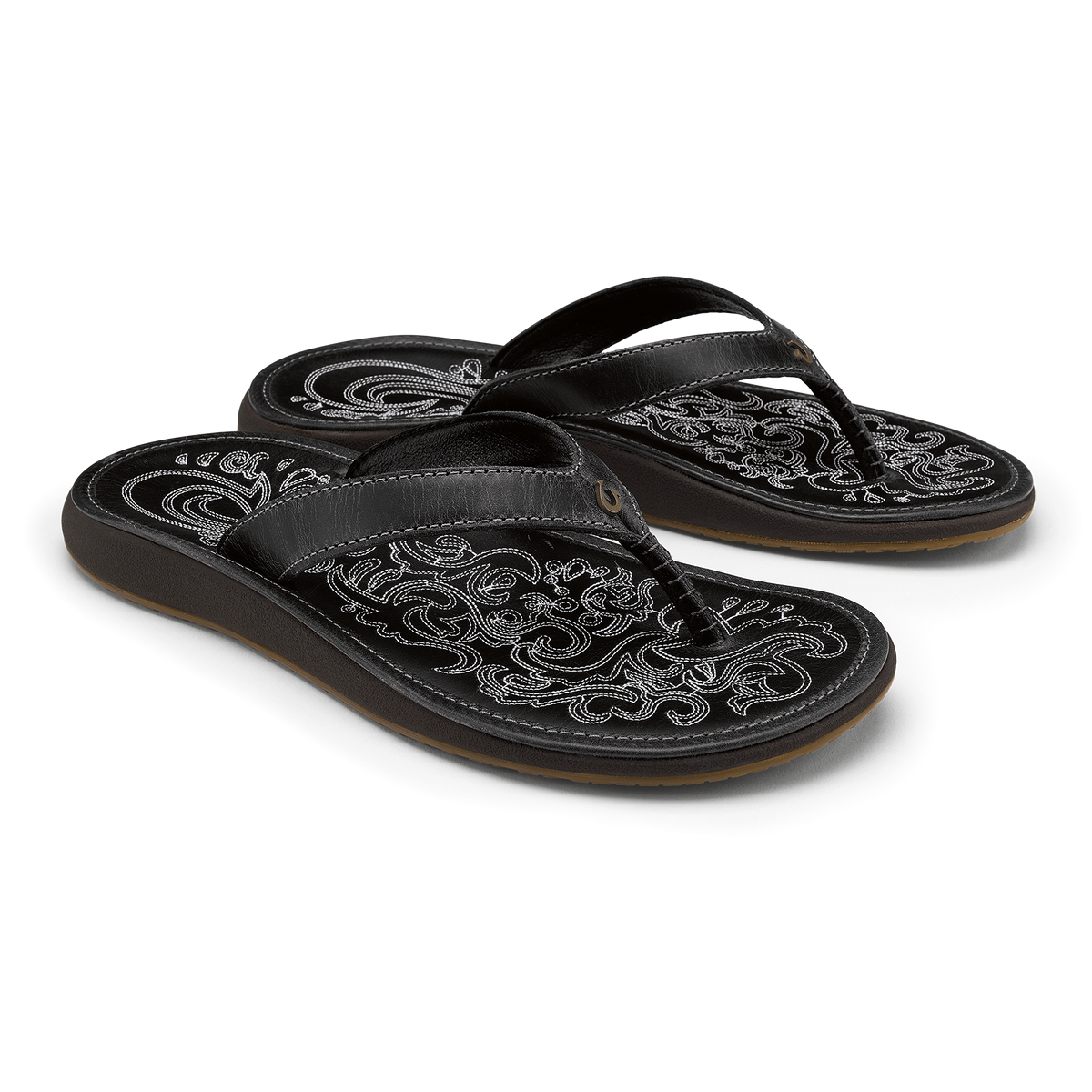 OluKai Paniolo - Women|New Arrivals