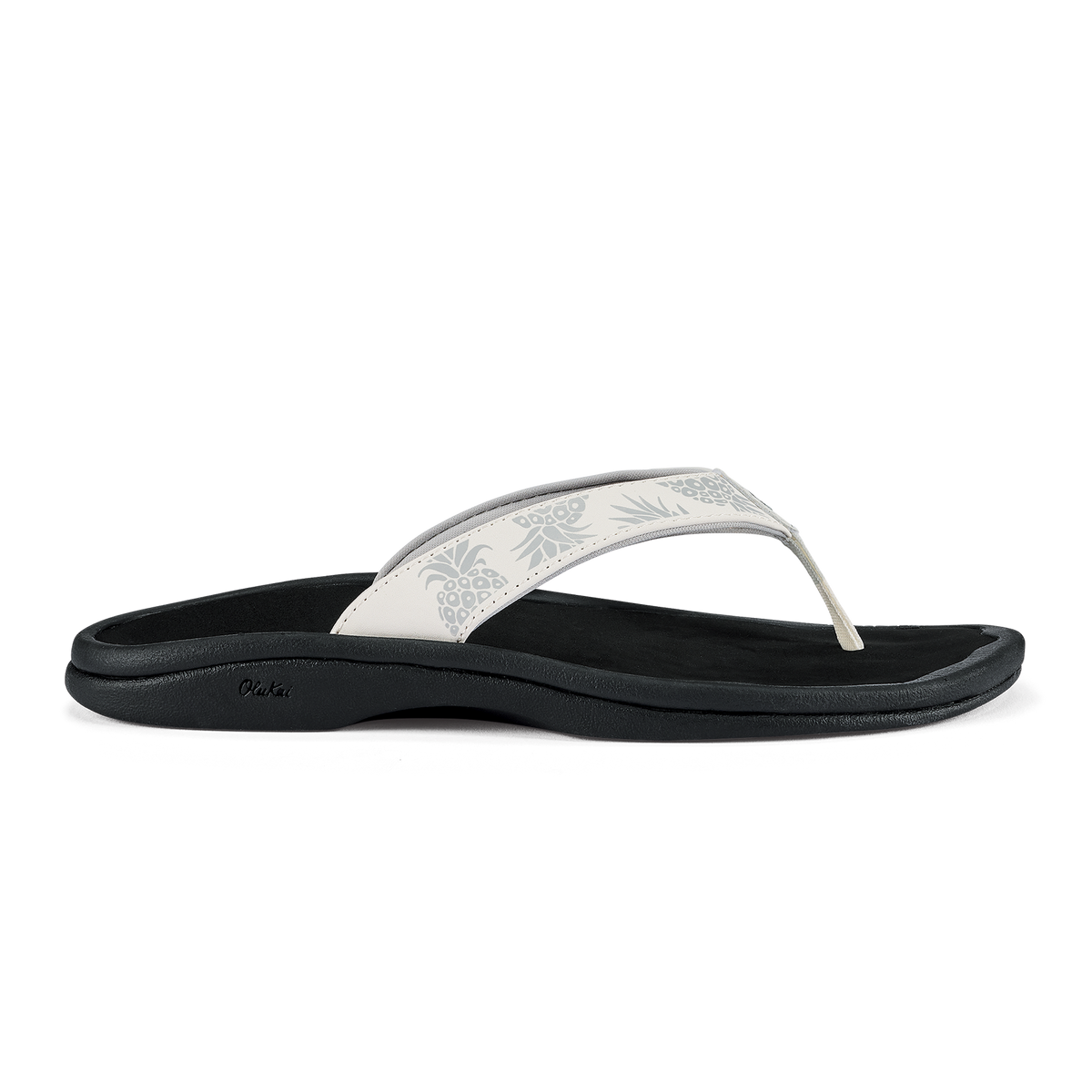 OluKai ‘Ohana Women's Beach Sandals - Women