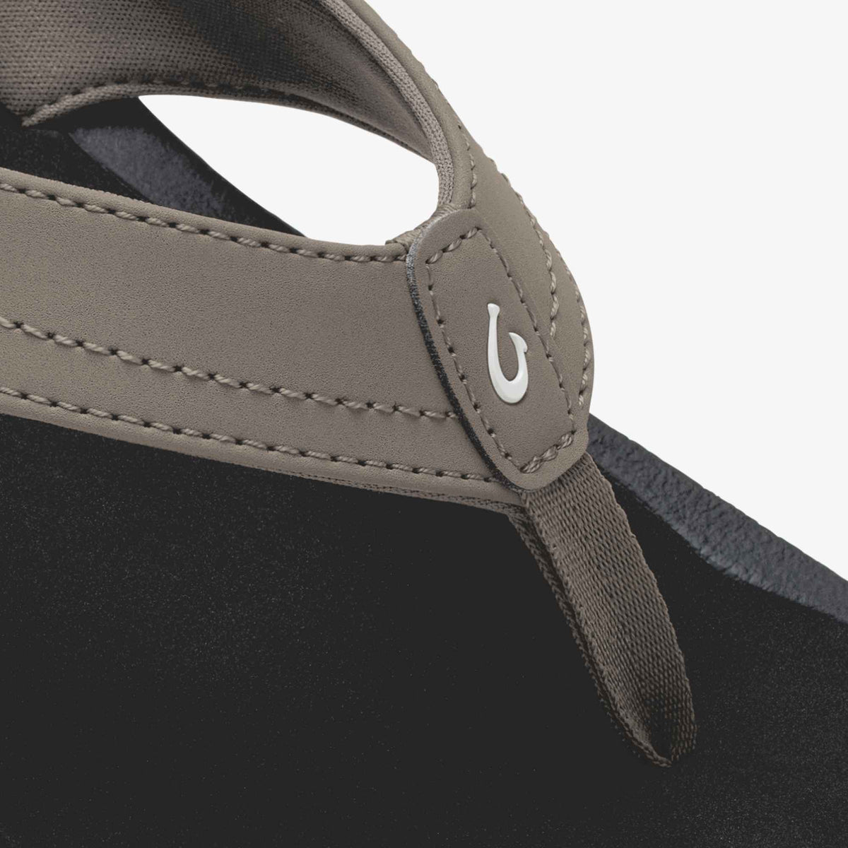 OluKai ‘Ohana - Women|New Arrivals